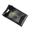Nero