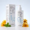 Soothing Muscle Lotion