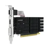 GeForce GT 710 2G LP
