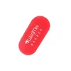 Rojo 2 piezas