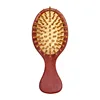 CM26015-red sandalwood