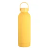 SKU-14-Amarillo