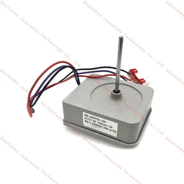 KBL-48ZWT05-1204.png