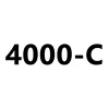 19-4000-C