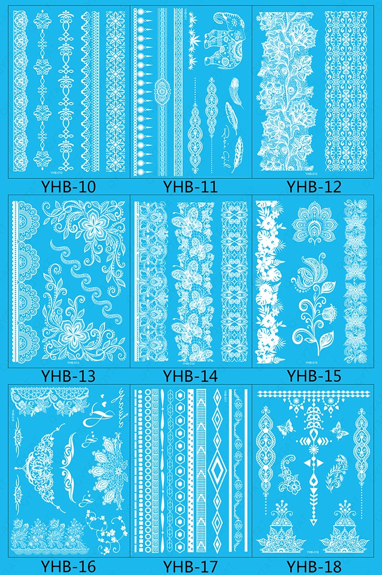 YHB 10-18  ( white ).jpg
