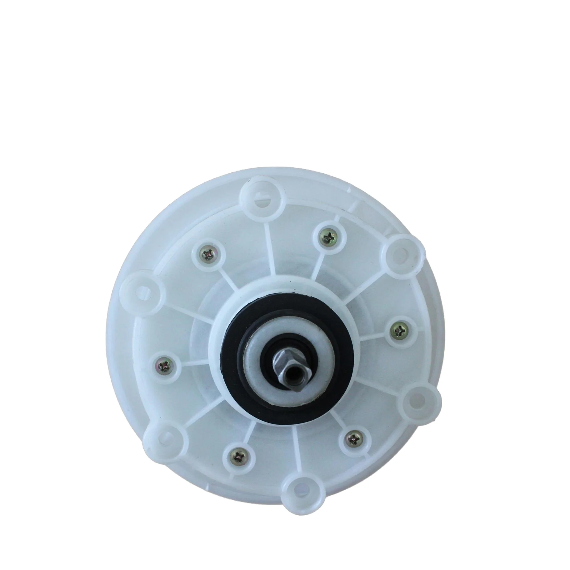 Free Sample Available Various Models Plastic Daewoo Washing Machine Gearbox