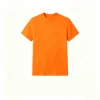 Arancione