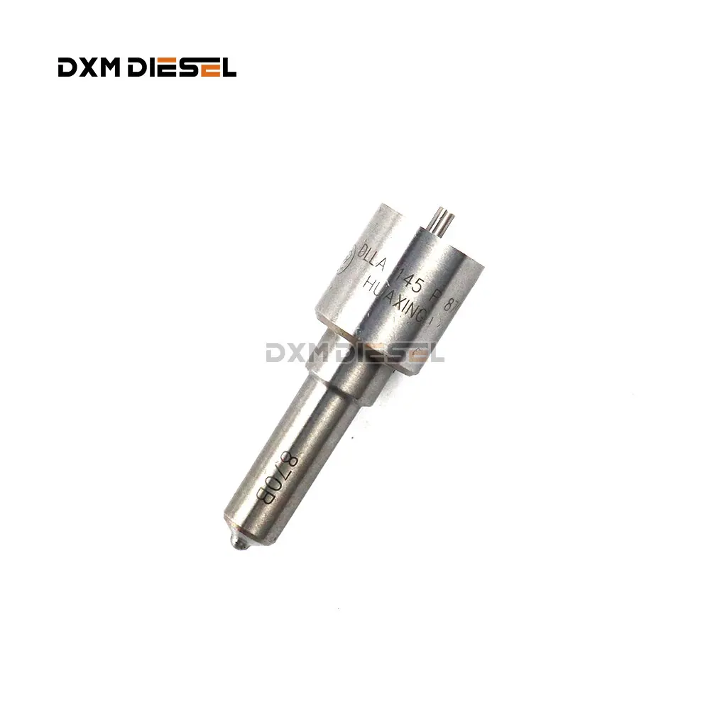 DXM Fuel injector repair kits for denso injector 095000-5600 1465A041 injector repair kits for Mitsubishi L200 pickup details