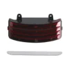 TL-4573-RD-Rosso