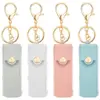 Bolsa de Aceite Labial