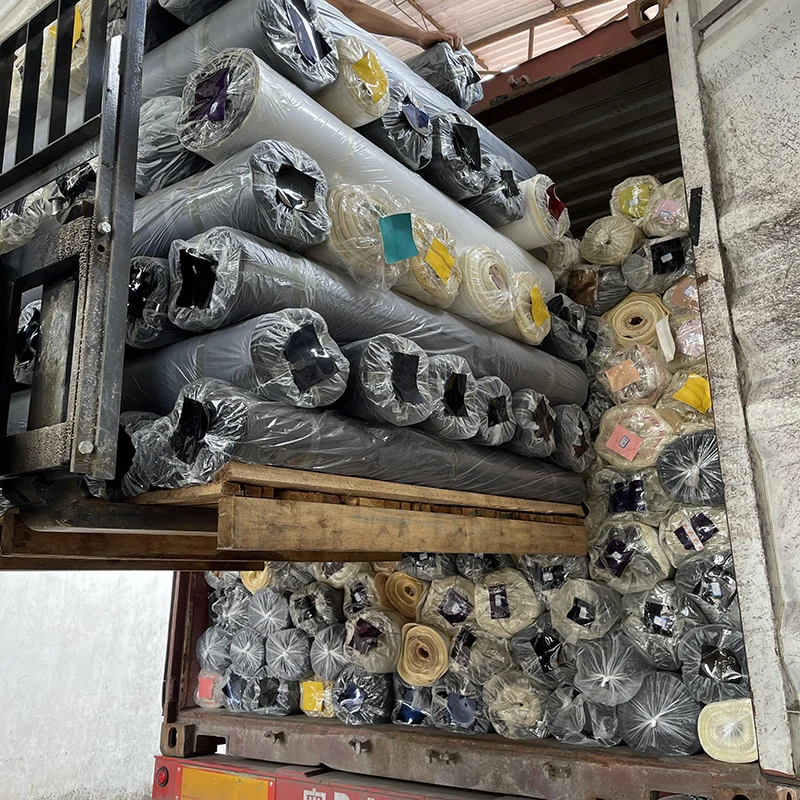 Cheap Leather In Stock