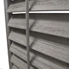 Grigio-chiaro