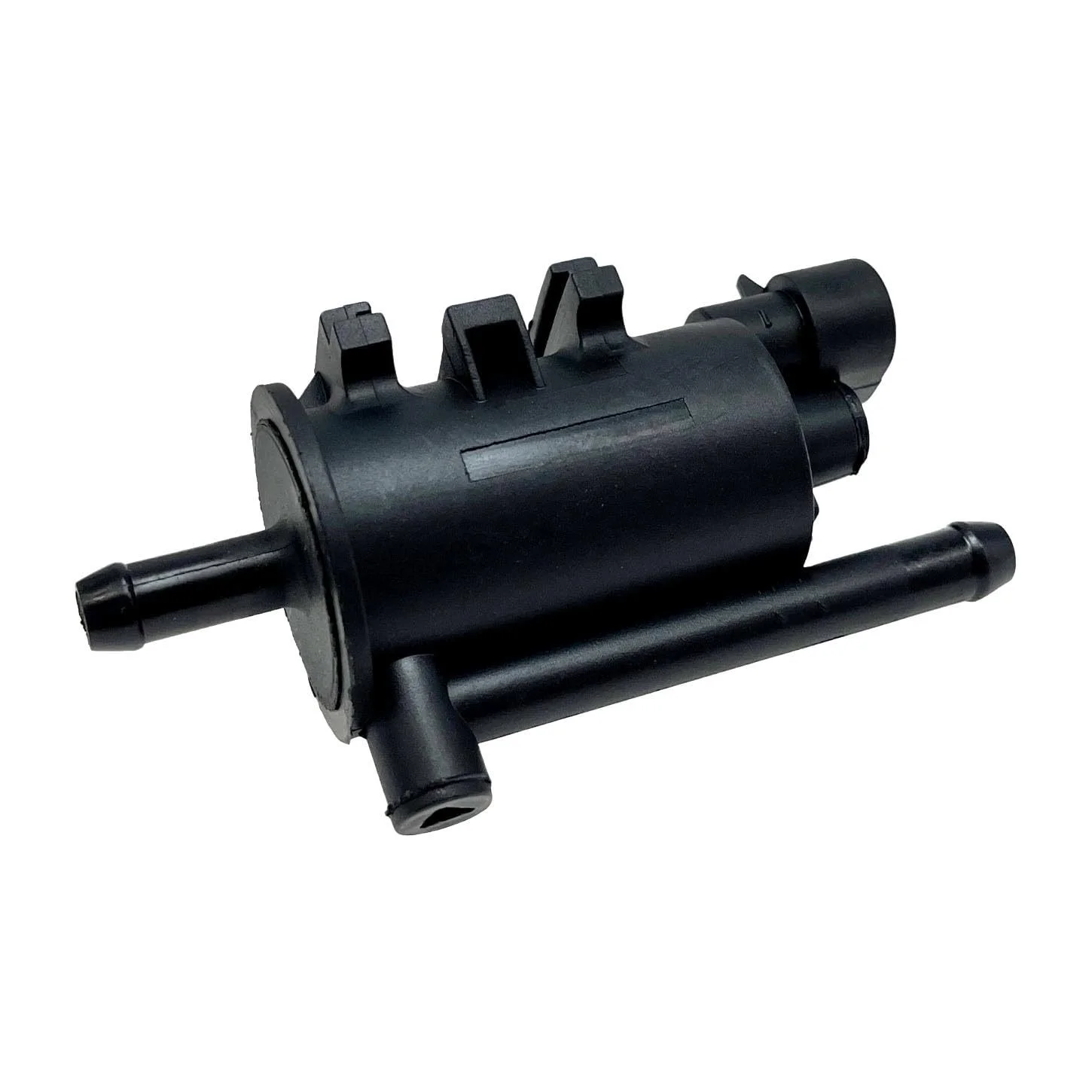 canister-purge-valve-changan-dongfeng-byd-hyundai-kia-mitsubishi-chery-28910-25100-28910-3c100-1997319-5807452-25351449-1
