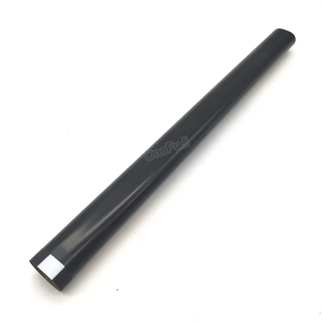 FG6-6039 New Fuser Fixing  Film for Canon Ir 2016 2018 2200 3300 2270 3570 4570 2520 Copier Parts