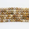 4 mm [92 perles]