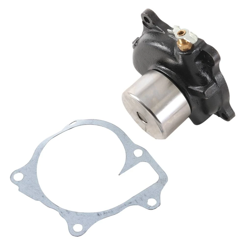 IZUMI for John Deere 319D 4720 4520 315 4320 Water Pump RE518520 for Industrial Machinery