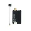 RushFPV 3.3G 2W VTX with antennas