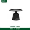 Tavolino da caffè