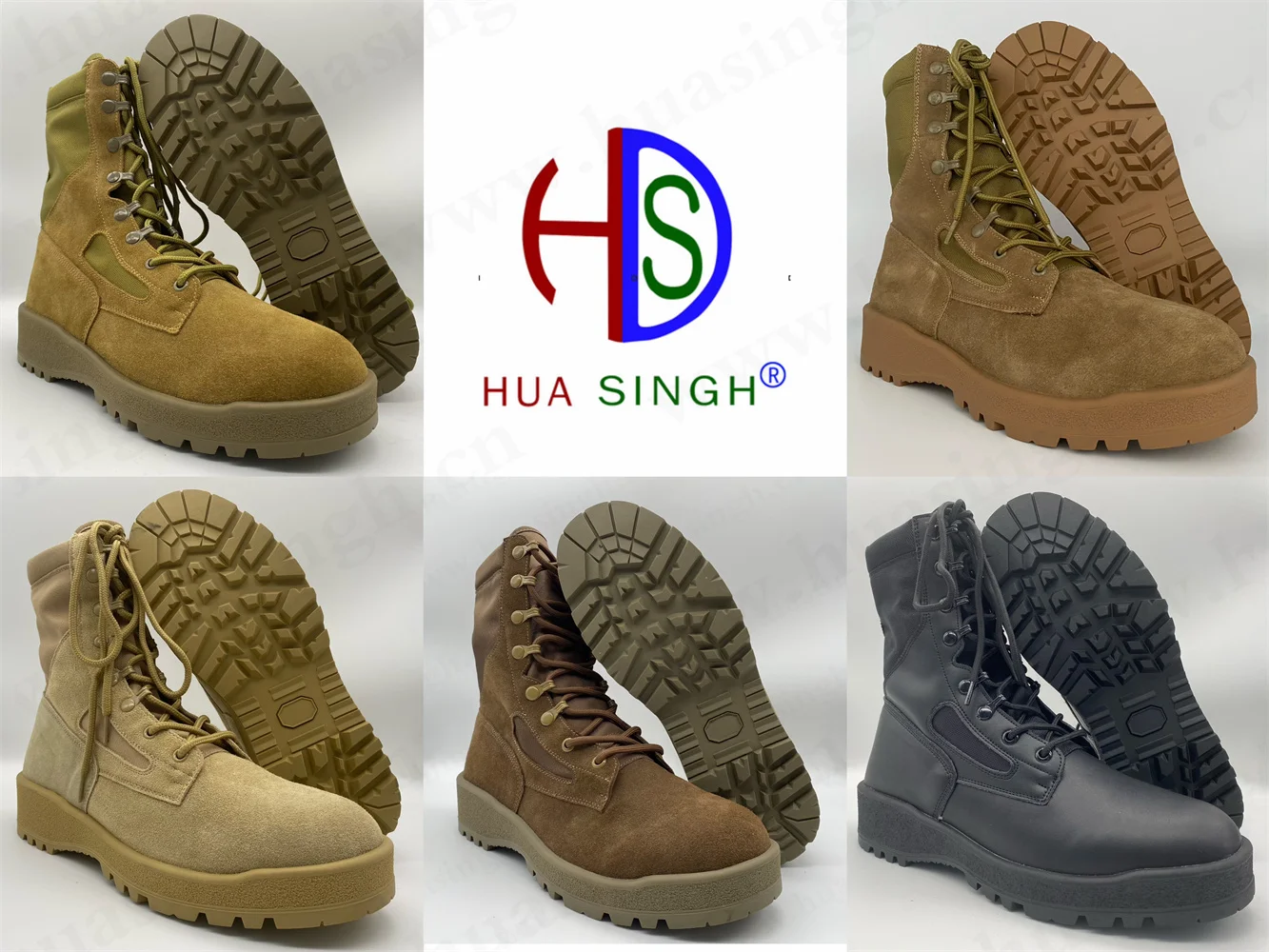 HSM056 (6)