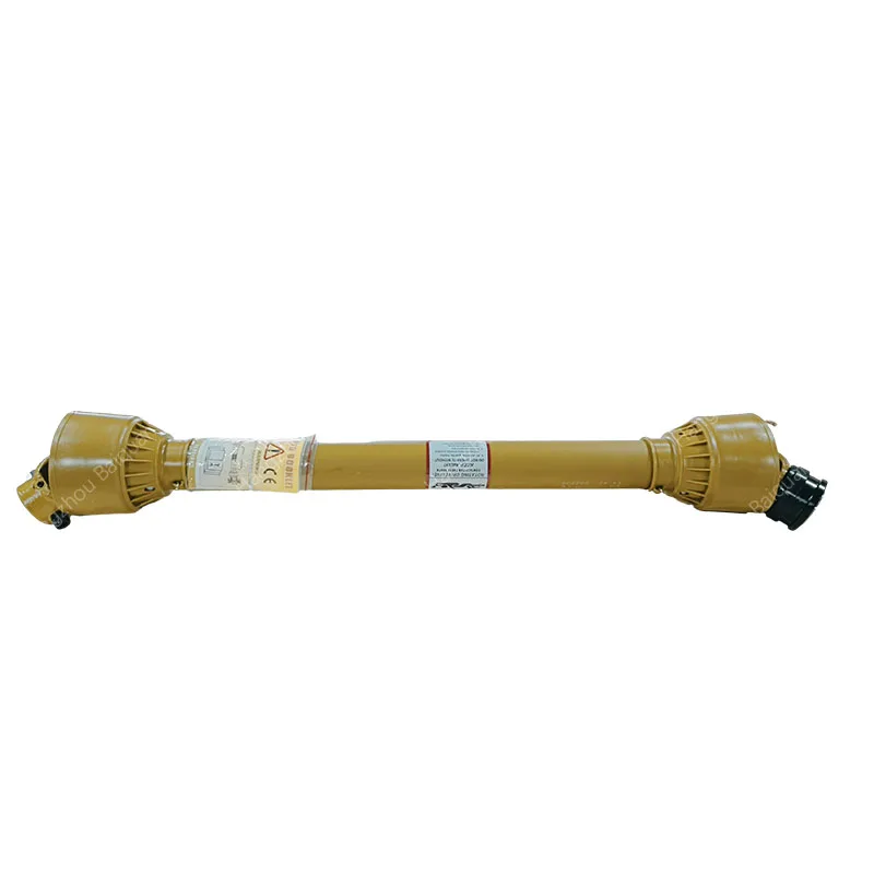 Agricultural China Tractor Parts Tractor Spare Parts| Alibaba.com