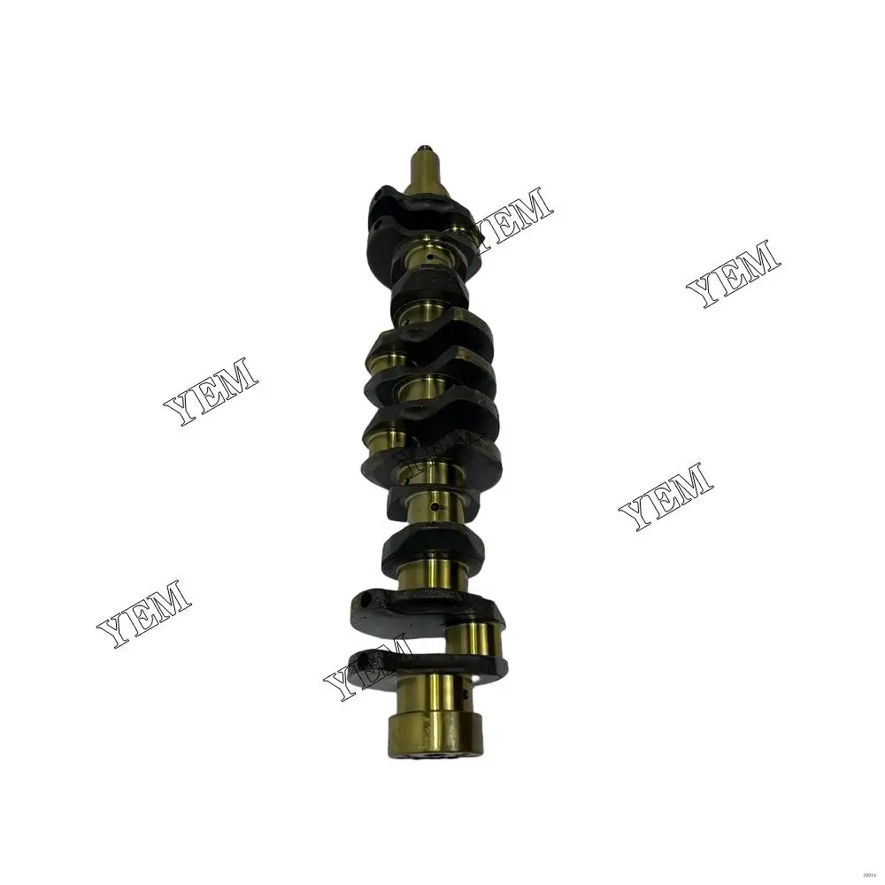 TD42 Crankshaft Kit for Nissan