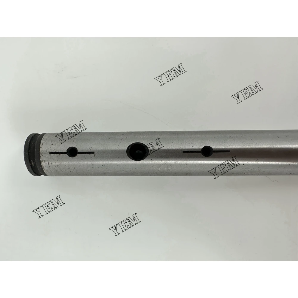 For Komatsu 4D95 Rocker Arm Shaft Engine Replacement Parts 2