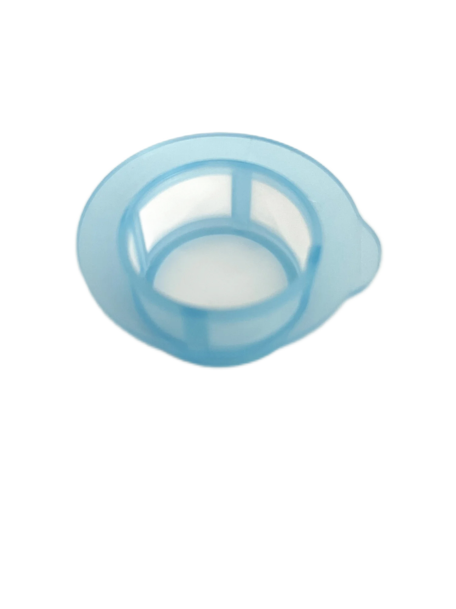 Amngent Flow Cytometry Nylon Mesh Disposable Nylon Mesh Strainers 40um