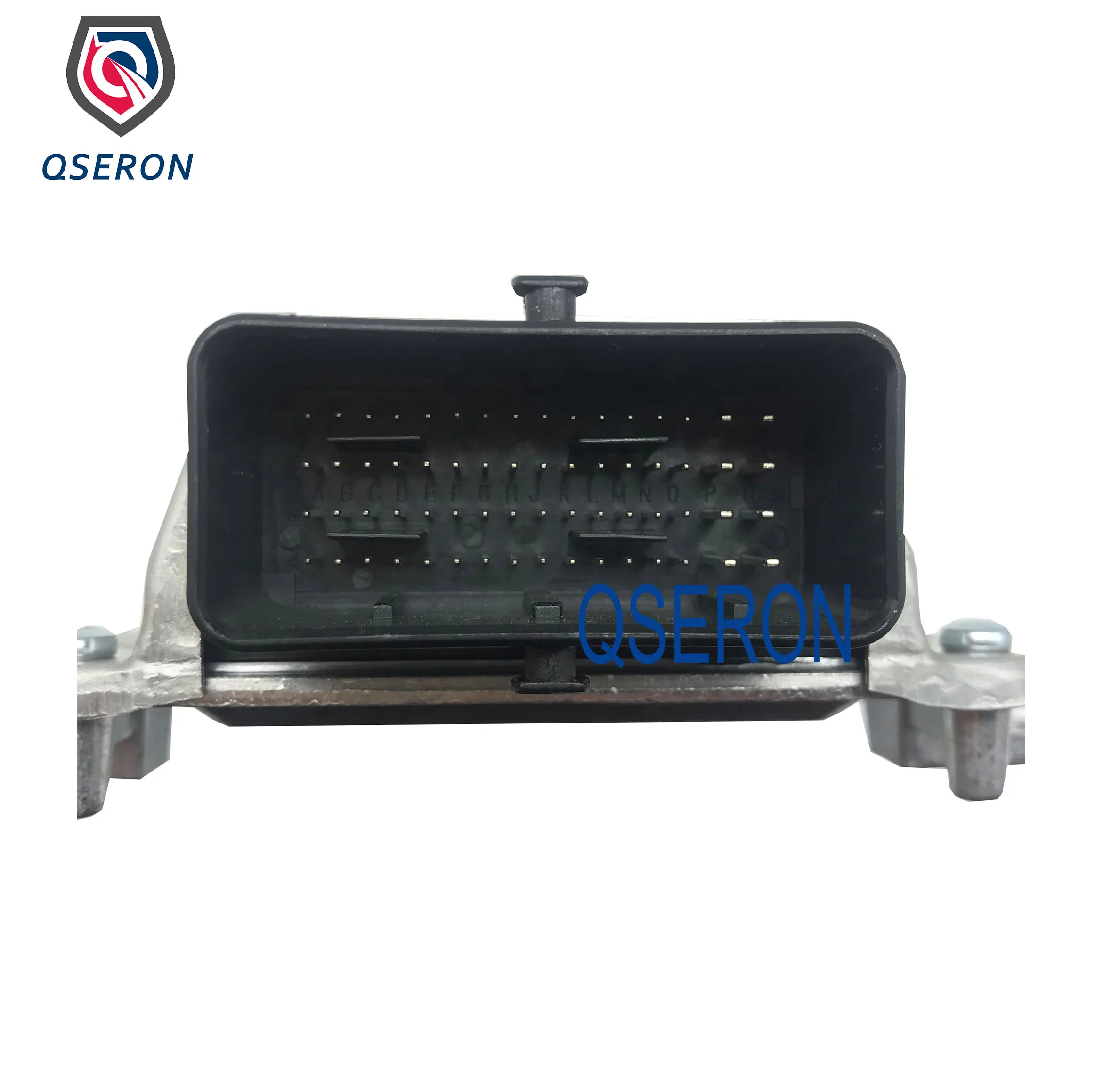 ECU M7 F01R00D578 for Geely JL4G18 - Reliable Engine Control