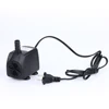 HSB-750 (15W Qmax.:1000LPH  Hmax.:1.5m)