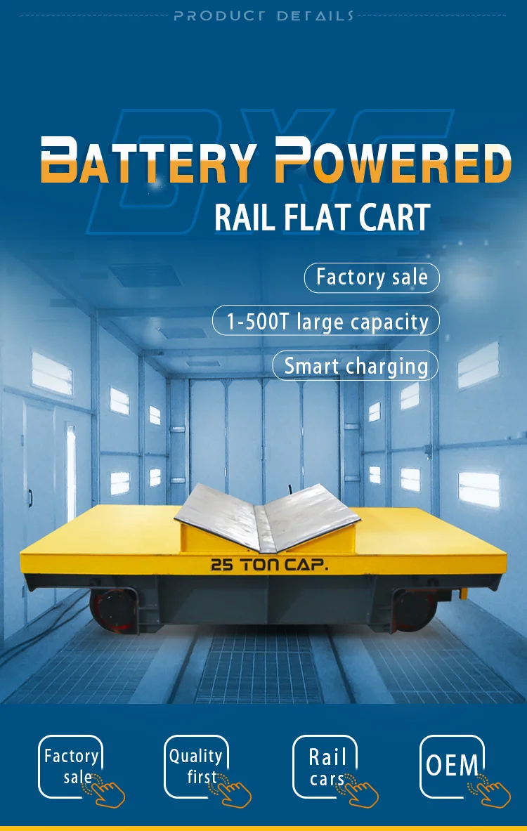 product-1-1 product-1-1