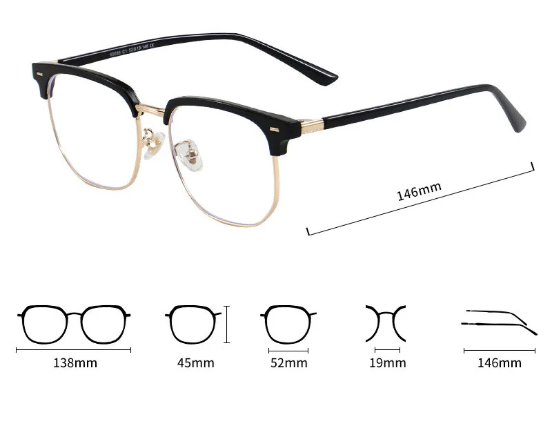 Hot Sale Watching Reading Glasses Buy Insight Reading Glasses,Cheap