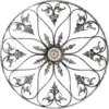 As Shown