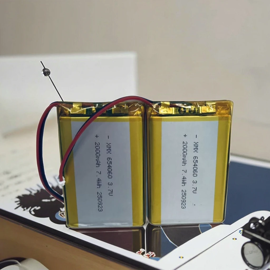 H84e2af48652840c5a0919672688946e83