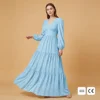 Azzurro