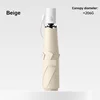 Wutong Beige