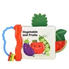 Légumes &amp; Fruits