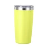 Vert citron