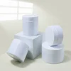 bianco lucido