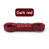 Dark red