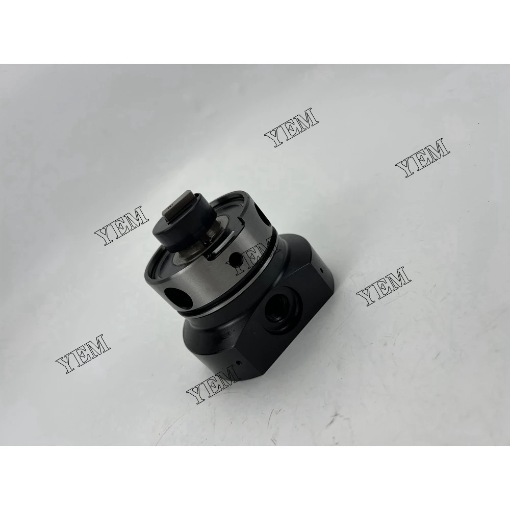 3054C Fuel Injection Pump 7189-376L for Caterpillar Engine. 6