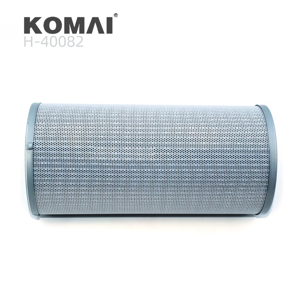 Hydraulic Oil Return Filter for HITACHI ZX360K-5A Excavator