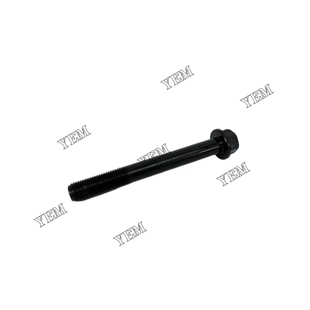 V2203 Cylinder Head Screw for Kubota Engine Part Industrial Engine Parts 5