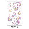 ws-A142