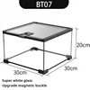 negro BT07