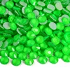 Emerald Neon