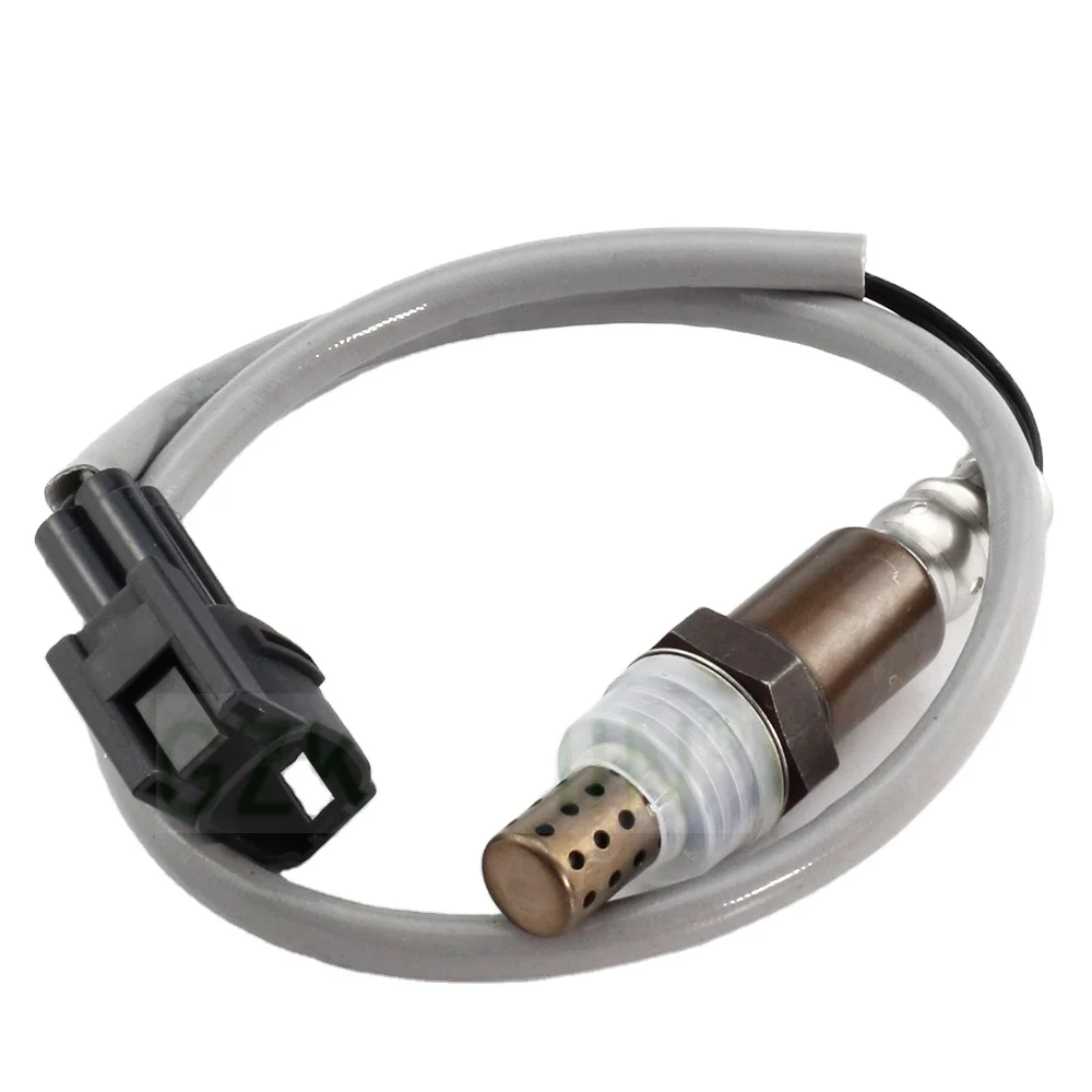 18213-63J01 Lambda Probe Car Oxygen Sensor for Suzuki Swift