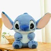1-Peluche cucito