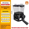 AFD-10 SOLAR