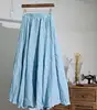 Cielo azzurro