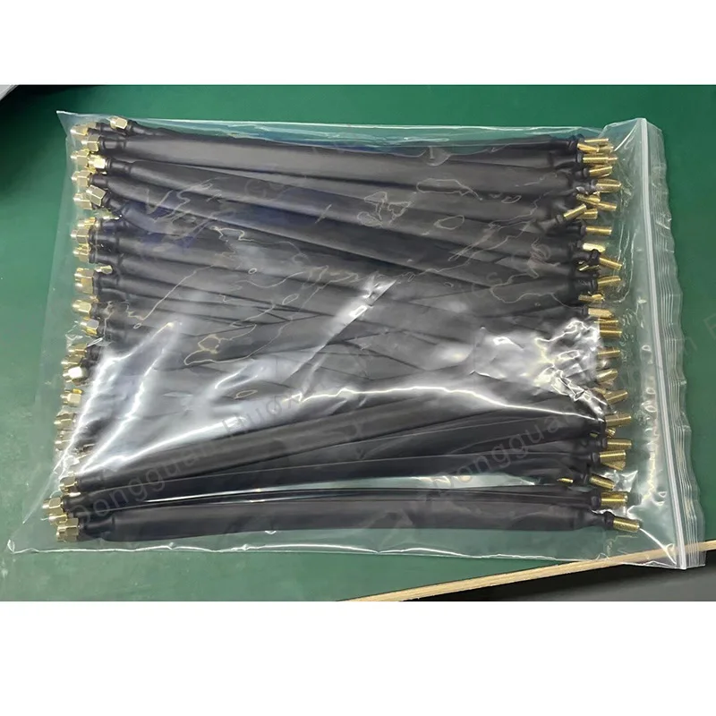 23Awg Rj45 Utp Cat6 Lan Ethernet Manufacturers Lan Cable Cat5 Use For Computer Cat8A network cable cat. 8 cat6 cable price